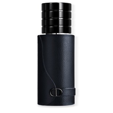 DIOR SAUVAGE EAU DE TOILETTE 30 ML + CASE - 1