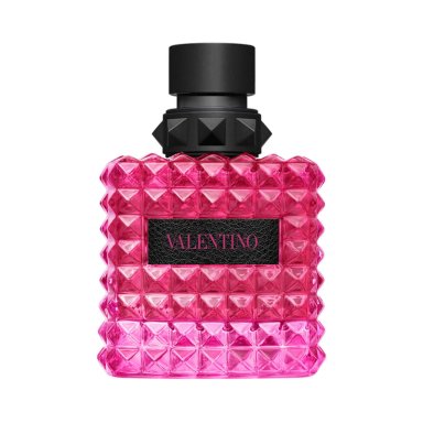 BORN IN ROMA EXTRADOSE DONNA 100 ML - 1