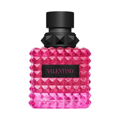 BORN IN ROMA EXTRADOSE DONNA 50 ML - 1