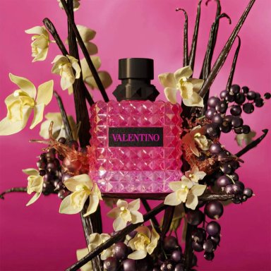 BORN IN ROMA EXTRADOSE DONNA 50 ML - 2
