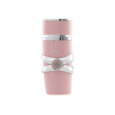 PERFUME LATTAFA YARA EDP 100 ML