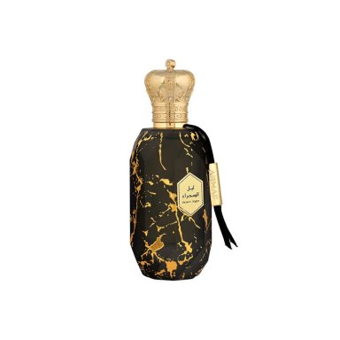 PERFUME LATTAFA ARMAF ETER DESERT NIGHT EDP 100 ML