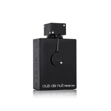 PERFUME LATTAFA ARMAF CLUB DE NUIT INTENSE MEN EDP 200 ML