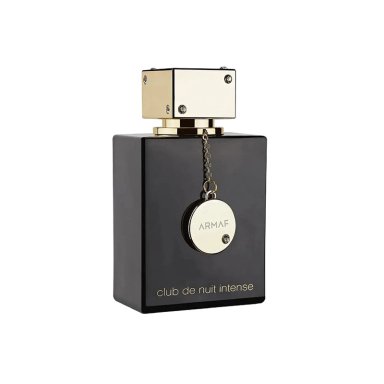 PERFUME LATTAFA ARMAF CLUB DE NUIT INTENSE WOMAN EDP 105 ML