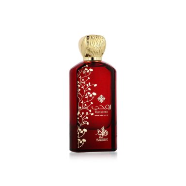 PERFUME LATTAFA ROOHI AL WATANIAH ETERNAL EDP 85 ML - 1