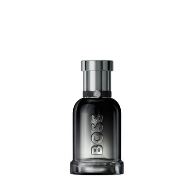 PERFUME HUGO BOSS BOTTLED BEYOND HOMBRE 50 ML - 1