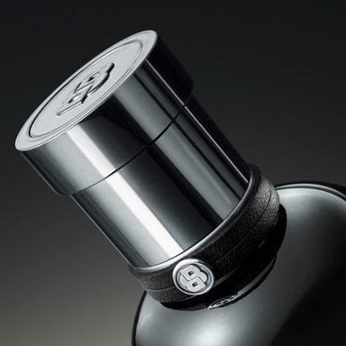 PERFUME HUGO BOSS BOTTLED BEYOND HOMBRE 50 ML - 6