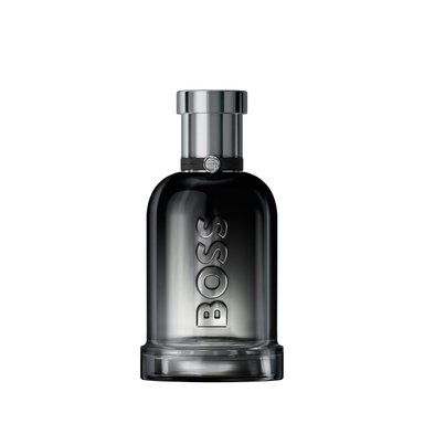PERFUME HUGO BOSS BOTTLED BEYOND HOMBRE 100 ML - 1