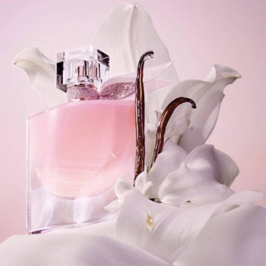 PERFUME LANCÔME LA VIE EST BELLE VANILLE NUDE MUJER EDP 100 ML - 2