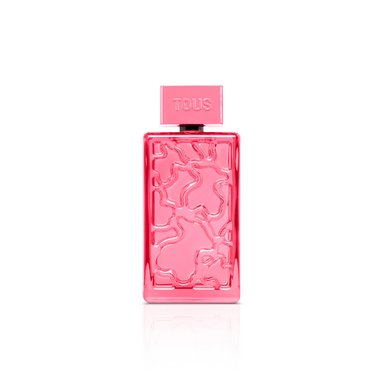 PERFUME TOUS KAOS EAU DE PARFUM 100 ML - 2