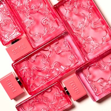 PERFUME TOUS KAOS EAU DE PARFUM 100 ML - 5