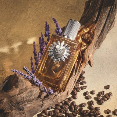 PERFUME DOLCE&GABBANA DEVOTION FOR MEN HOMBRE PARFUM 100 ML - 3