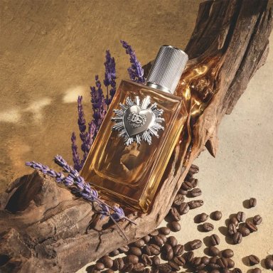 PERFUME DOLCE&GABBANA DEVOTION FOR MEN HOMBRE PARFUM 50 ML - 3