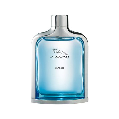 PERFUME JAGUAR NEW CLASSIC HOMBRE EDT 100 ML - 2