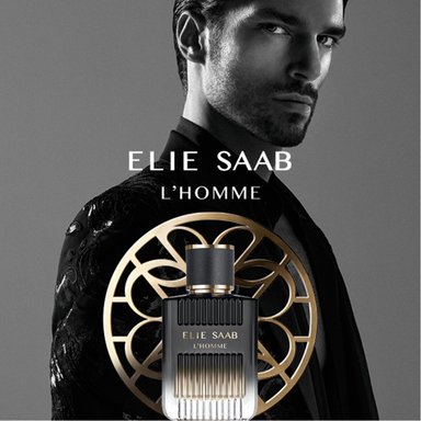 PERFUME ELIE SAAB L'HOMME HOMBRE EDP 100 ML - 4