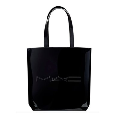 TOTE BAG MAC EDICIÓN LIMITADA