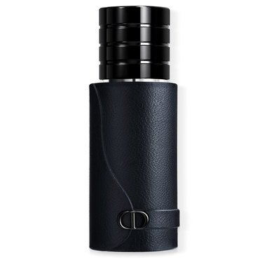 DIOR SAUVAGE PARFUM 30ML + CASE