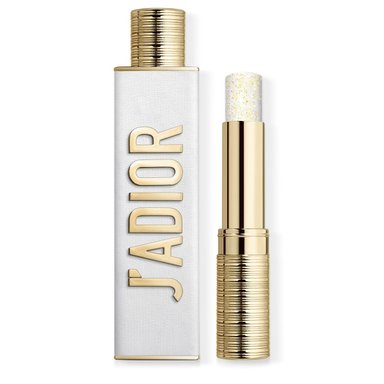 DIOR JADORE EAU DE PARFUM SOLID 3.2G - 1