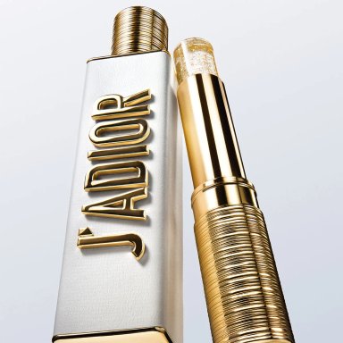 DIOR JADORE EAU DE PARFUM SOLID 3.2G - 2
