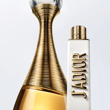 DIOR JADORE EAU DE PARFUM SOLID 3.2G - 7