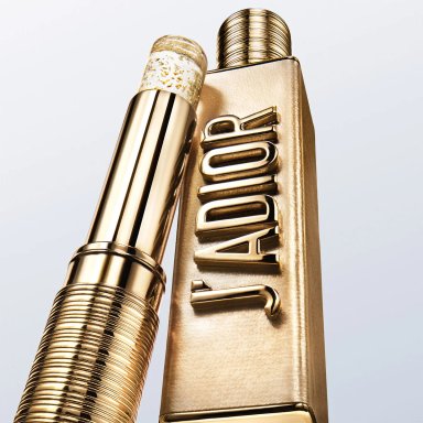DIOR JADORE L'OR PARFUM SOLID 3.2G - 2