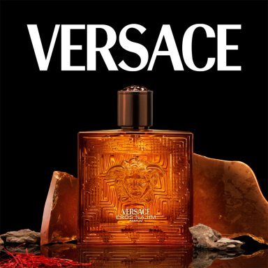 PERFUME VERSACE EROS NAJIM PARFUM HOMBRE 50 ML - 3