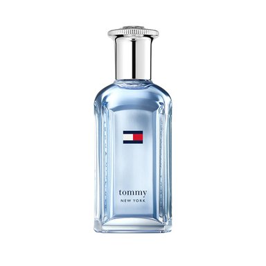 PERFUME TOMMY HILFIGER TOMMY FOREVER NEW YORK HOMBRE EDT 50 ML - 2
