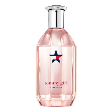 PERFUME TOMMY GIRL FOREVER NEW YORK MUJER EDT 100 ML - 2