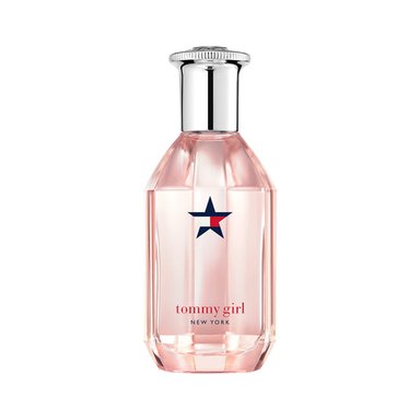 PERFUME TOMMY GIRL FOREVER NEW YORK MUJER EDT 50 ML - 2
