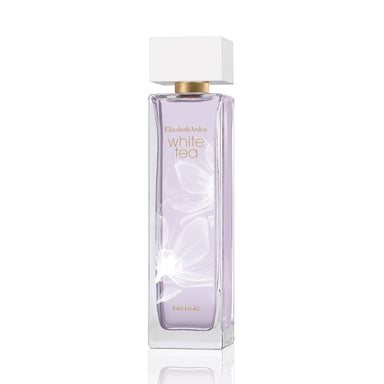 PERFUME ELIZABETH ARDEN WHITE EAU LILAC MUJER EDT 100 ML - 2