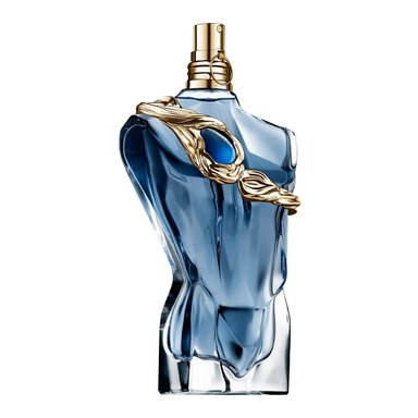 PERFUME JEAN PAUL GAULTIER LE BEAU NARCISSE HOMBRE EDP 125 ML - 2