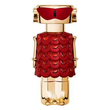 PERFUME RABANNE FAME IN LOVE PARFUM ELIXIR MUJER EDP 50 ML - 2