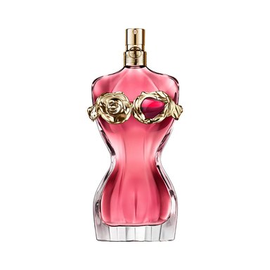 PERFUME JEAN PAUL GAULTIER LA BELLE ROSEA MUJER EDP 50 ML - 2