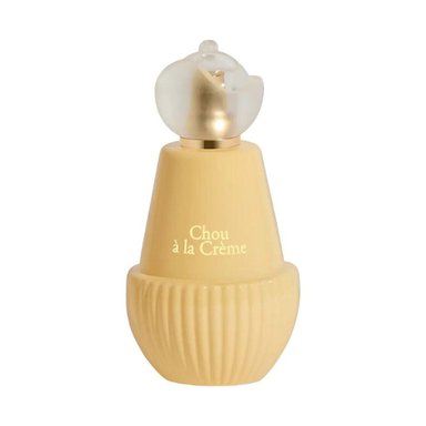 PERFUME BALADE À PARIS SHOPPING PLACE VENDOME MUJER EDP 100 ML - 2