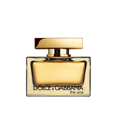 PERFUME DOLCE&GABBANA THE ONE INTENSE MUJER EDP 50 ML - 7