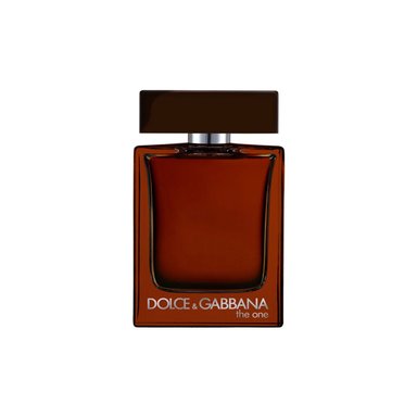 PERFUME DOLCE&GABBANA THE ONE FOR MEN HOMBRE PERFUME 50 ML - 7