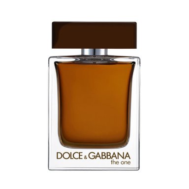 PERFUME DOLCE&GABBANA THE ONE FOR MEN HOMBRE EDP 150 ML - 8