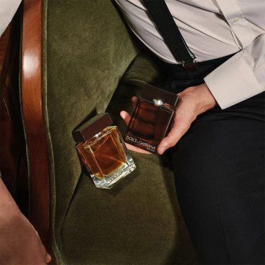 PERFUME DOLCE&GABBANA THE ONE FOR MEN HOMBRE EDP 50 ML - 7