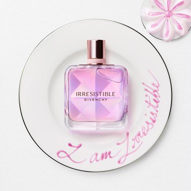 PERFUME IRRESISTIBLE NECTAR MUJER EDP 50 ML - 6