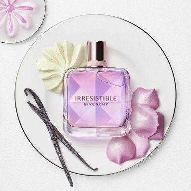 PERFUME IRRESISTIBLE NECTAR MUJER EDP 50 ML - 7