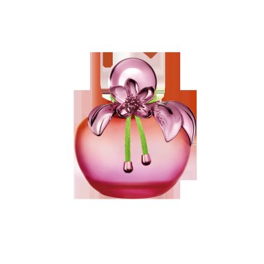 PERFUME NINA RICCI PERFUME NINA ILLUSION MUJER EDP 30 ML - 2