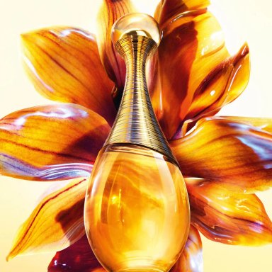 PERFUME DIOR J'ADORE INTENSE PARFUM 50ML - 6