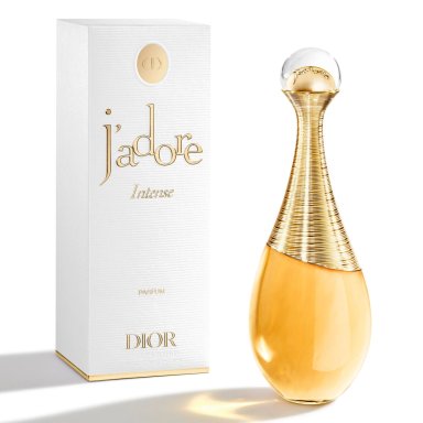 PERFUME DIOR J'ADORE INTENSE PARFUM 100ML - 2