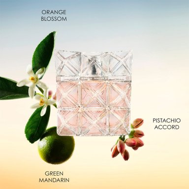PERFUME ISSEY MIYAKE LUMIÈRE D'ISSEY MUJER EAU DE PARFUM 100ML - 2