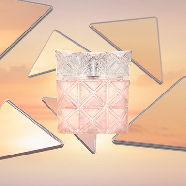 PERFUME ISSEY MIYAKE LUMIÈRE D'ISSEY MUJER EAU DE PARFUM 50ML - 4