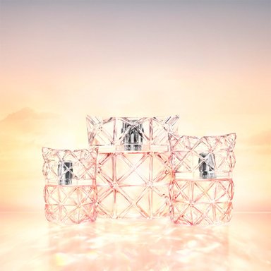 PERFUME ISSEY MIYAKE LUMIÈRE D'ISSEY MUJER EAU DE PARFUM 50ML - 5