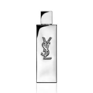 PERFUME YVES SAINT LAURENT MYSLF ABSOLU HOMBRE EDP 60 ML - 2