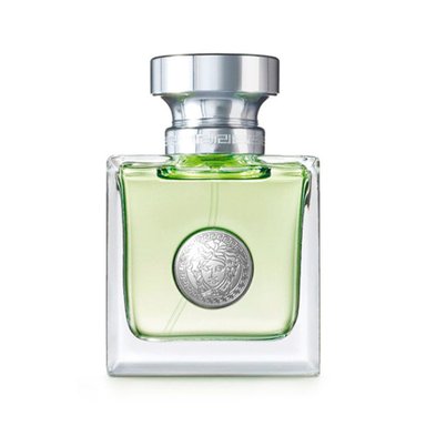PERFUME VERSACE VERSENSE MUJER EDT 30 ML - 2