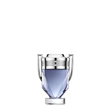PERFUME RABANNE INVICTUS HOMBRE EDT 50ML - 2