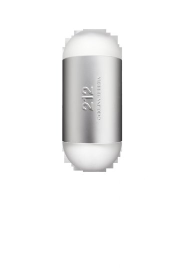 PERFUME CAROLINA HERRERA 212 NYC MUJER EDT 60ML - 2
